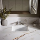 Gallery Image 14 - 2906842