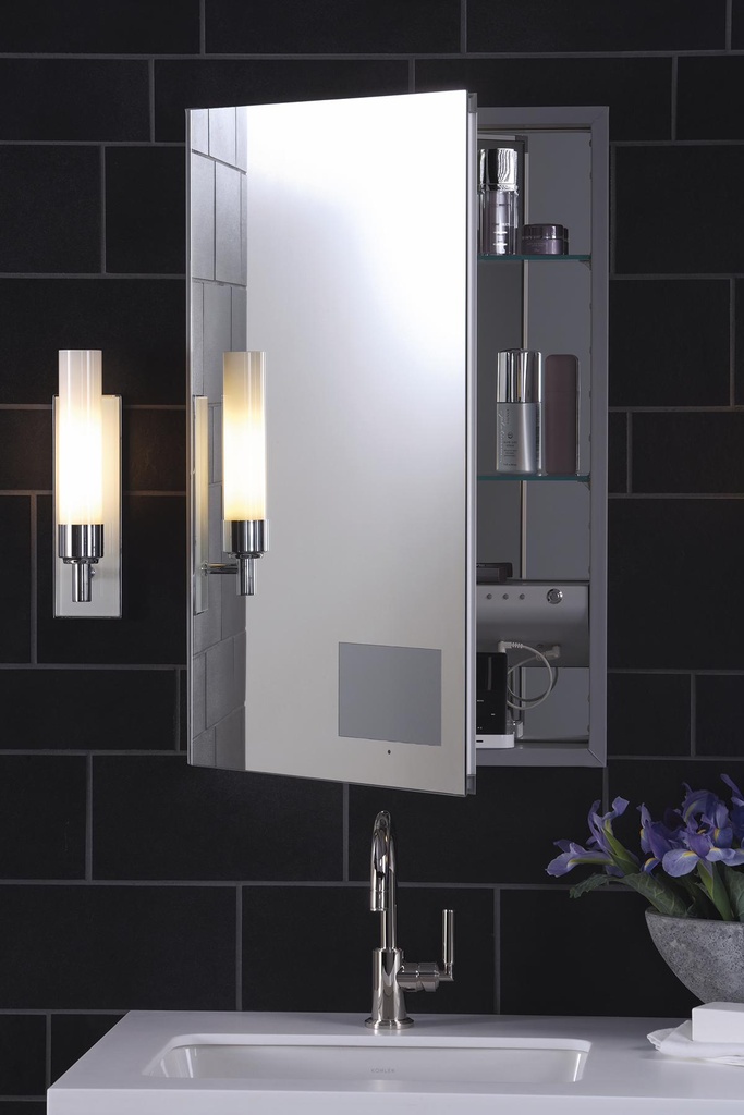 Gallery Image 20 - 2906842