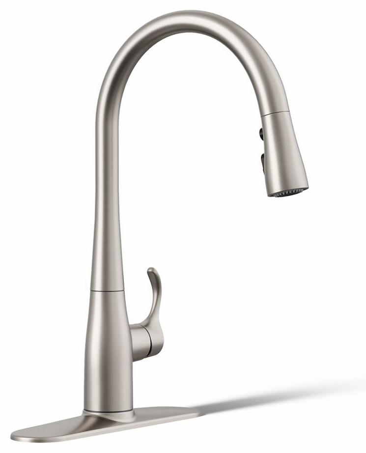 Gallery Image 1 - 2950485