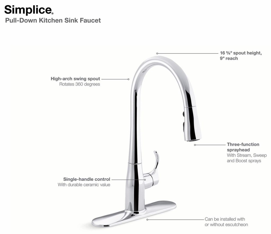 Gallery Image 9 - 2950485