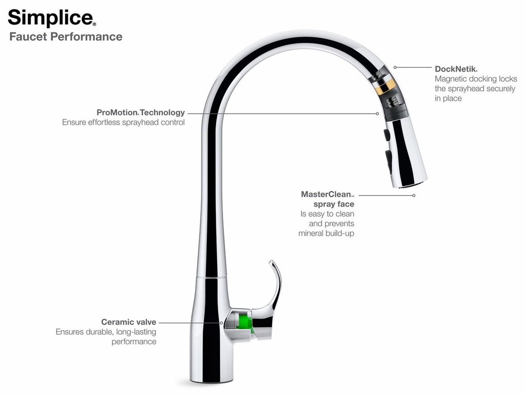 Gallery Image 12 - 2950485