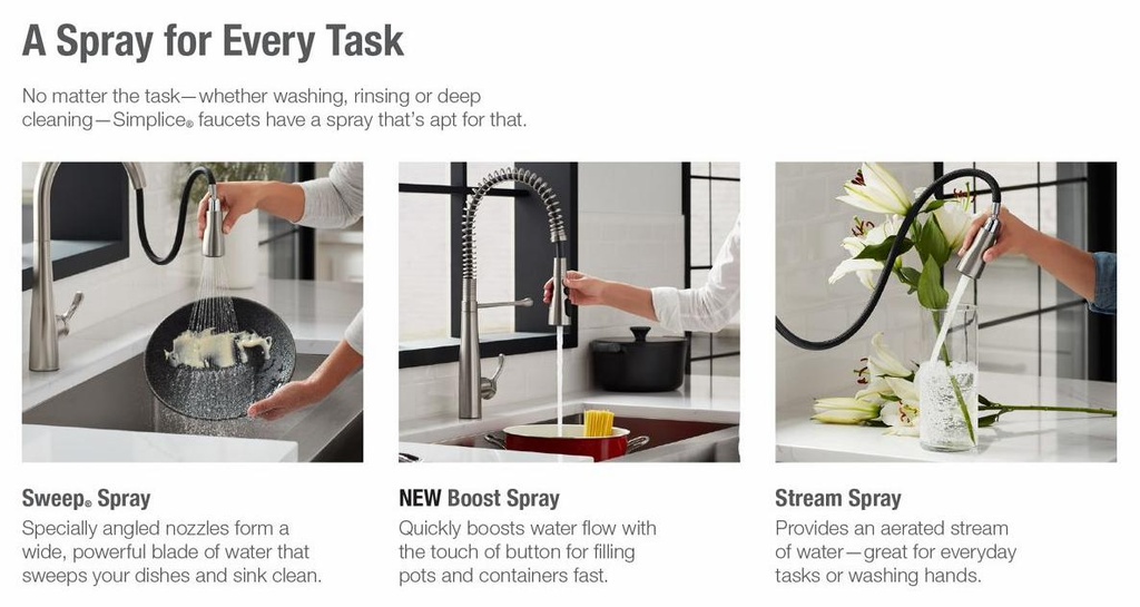 Gallery Image 14 - 2950485