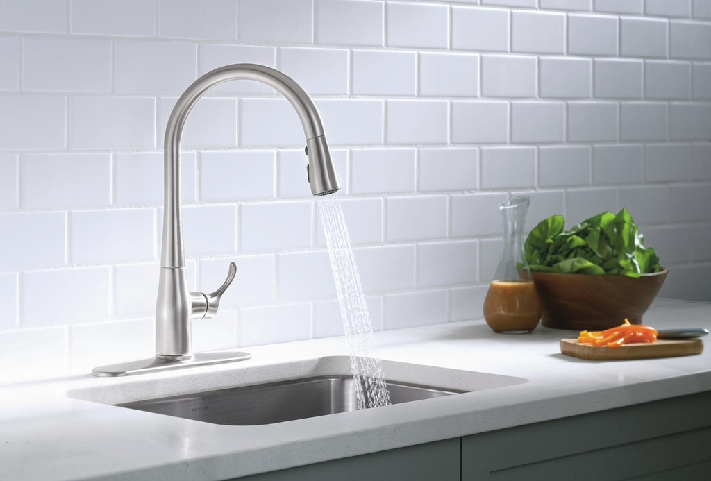 Gallery Image 17 - 2950485