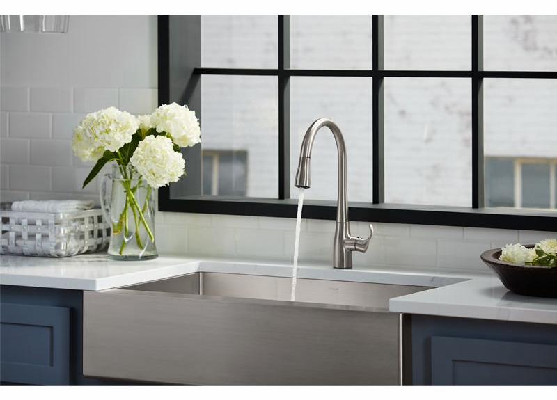 Gallery Image 25 - 2950485