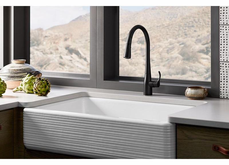 Gallery Image 26 - 2950485