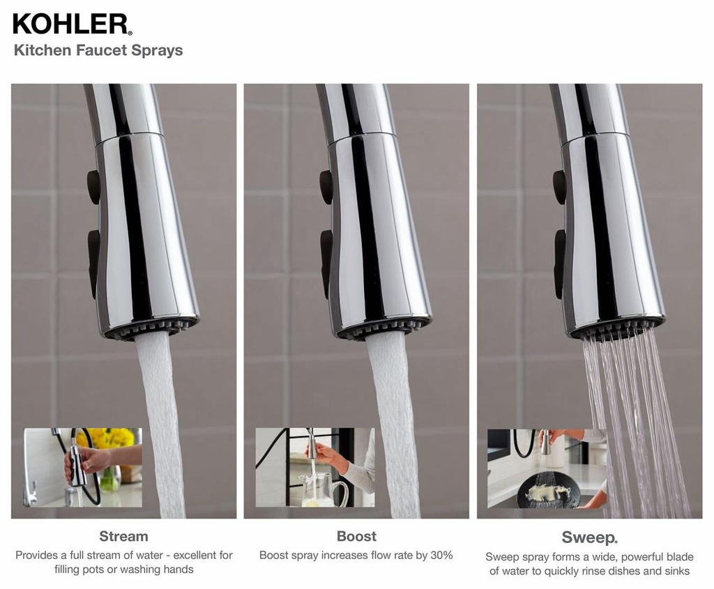 Gallery Image 8 - 2950475