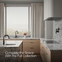 Gallery Image 12 - 2950475