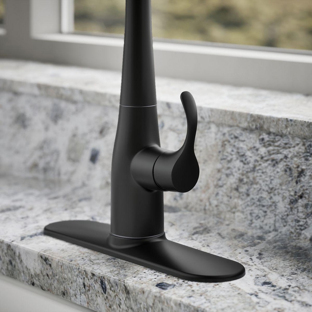 Gallery Image 18 - 2950475