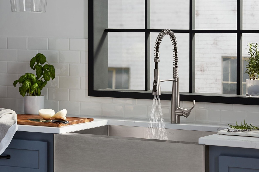 Gallery Image 12 - 2951215