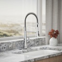 Gallery Image 19 - 2951215