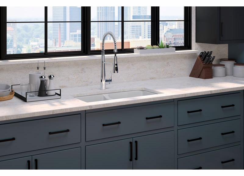 Gallery Image 23 - 2951215