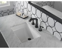 Gallery Image 3 - 3065412