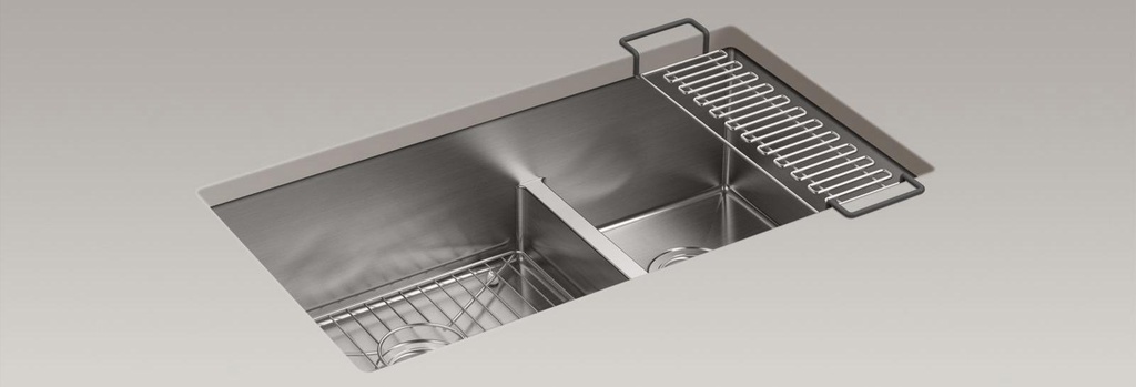 Gallery Image 1 - 2962710