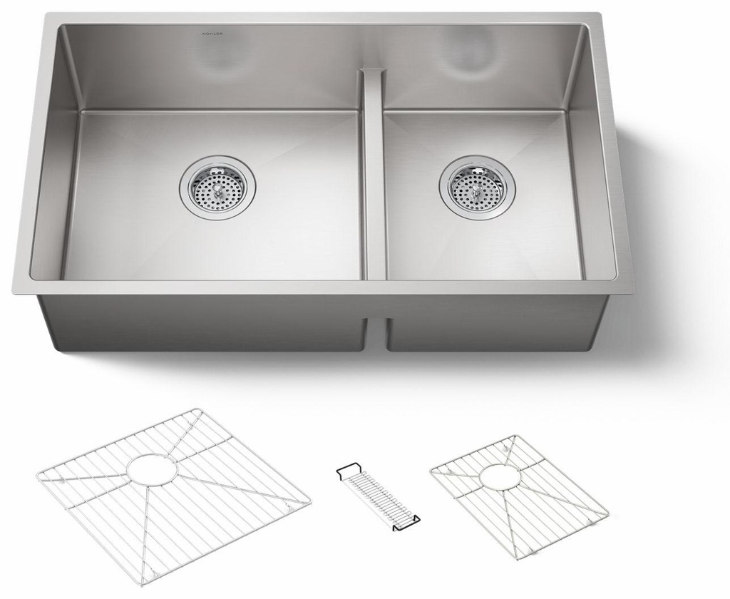 Gallery Image 2 - 2962710