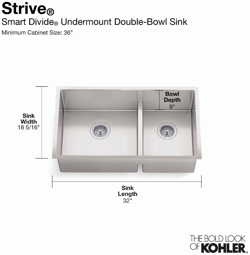 Gallery Image 4 - 2962710