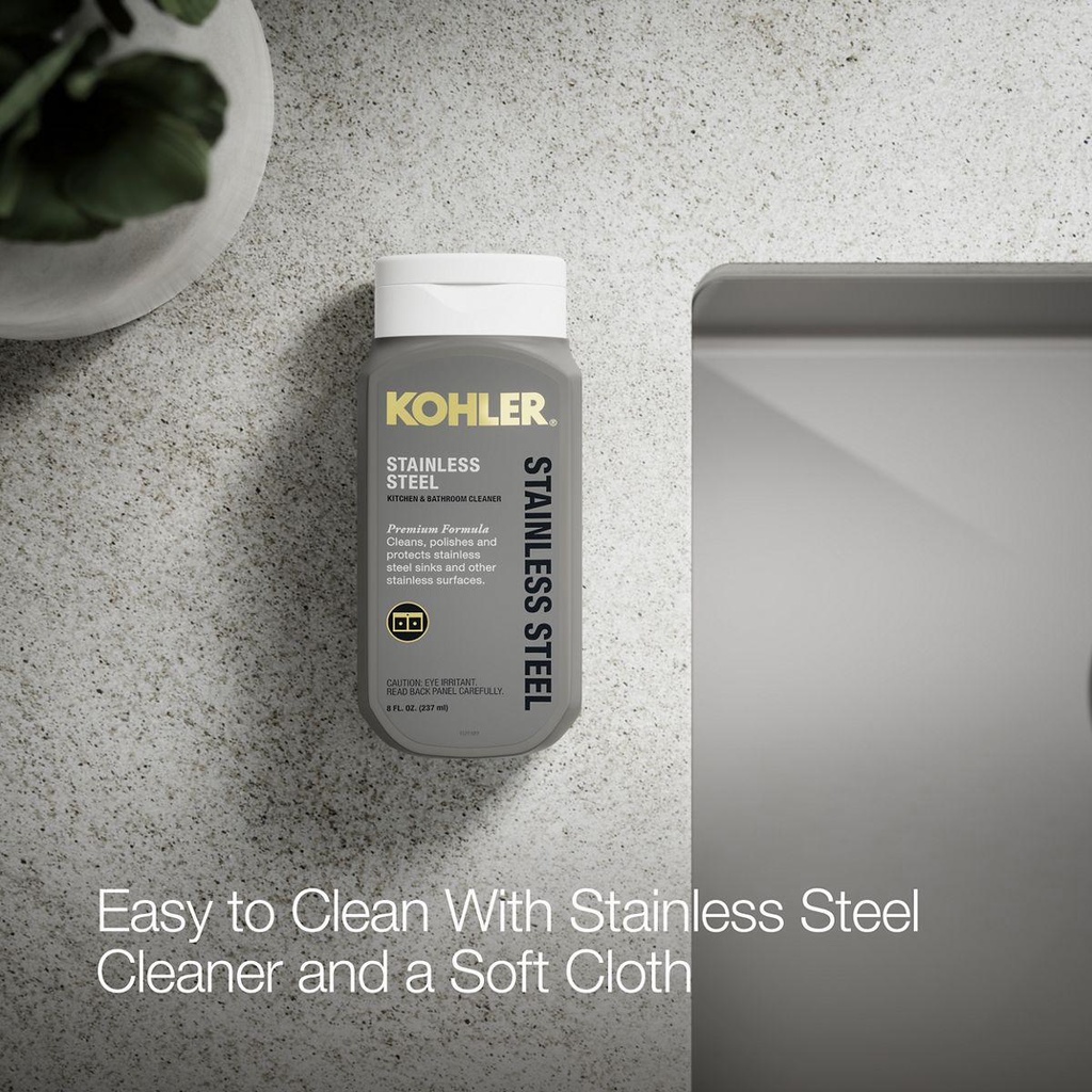 Gallery Image 11 - 2962710