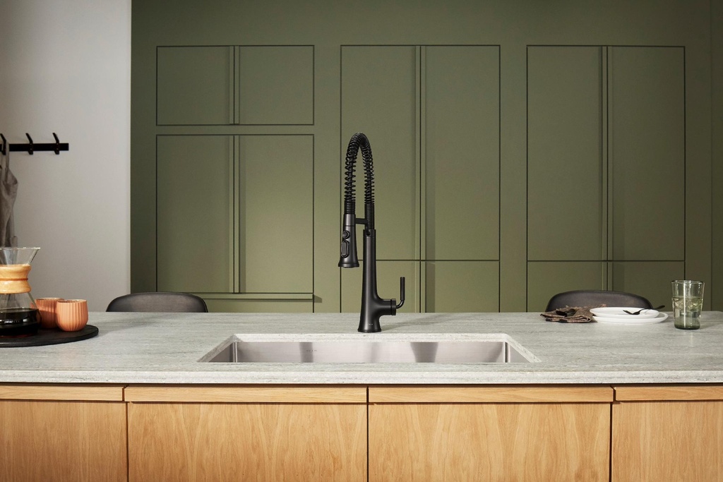 Gallery Image 17 - 2962710