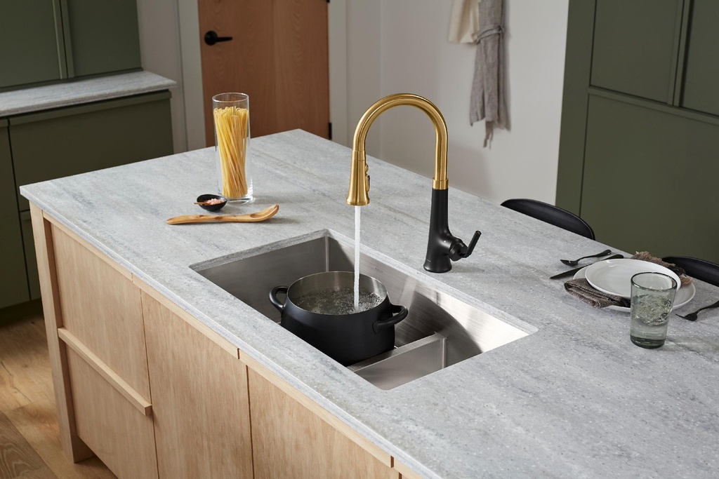 Gallery Image 18 - 2962710