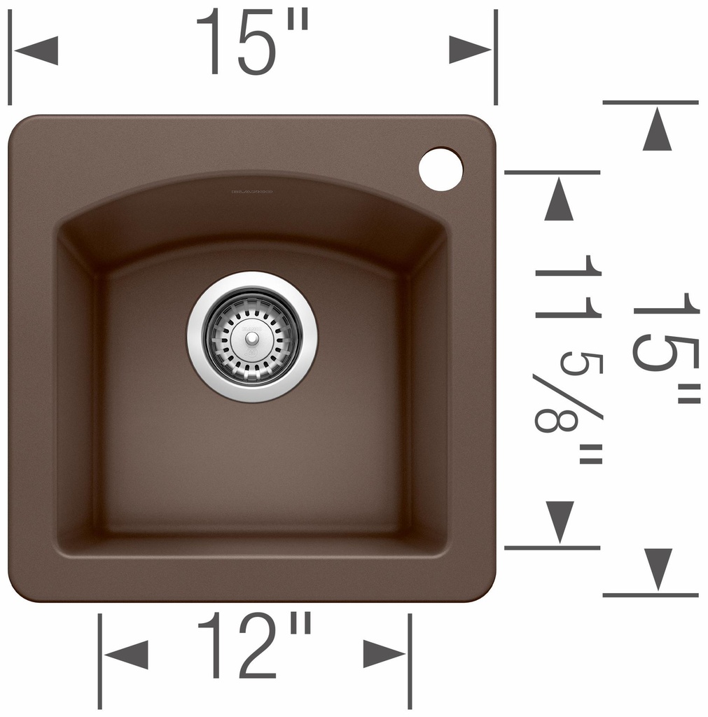 Gallery Image 1 - 1212700