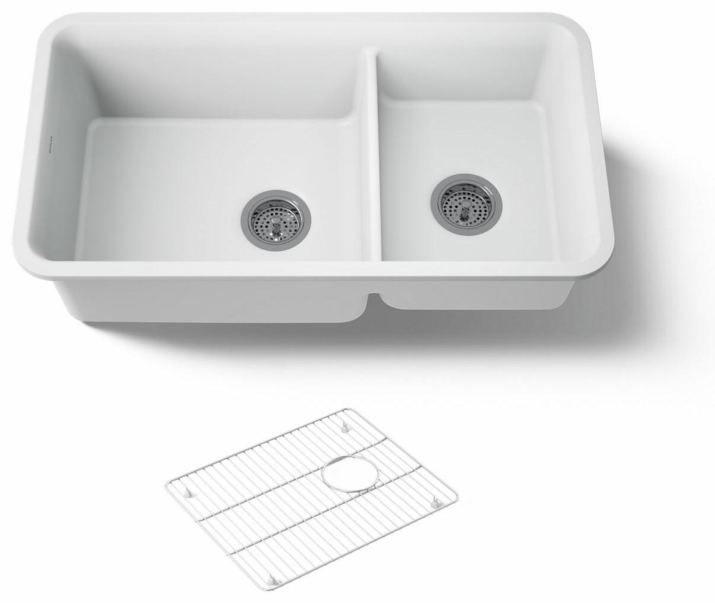 Gallery Image 1 - 2960445