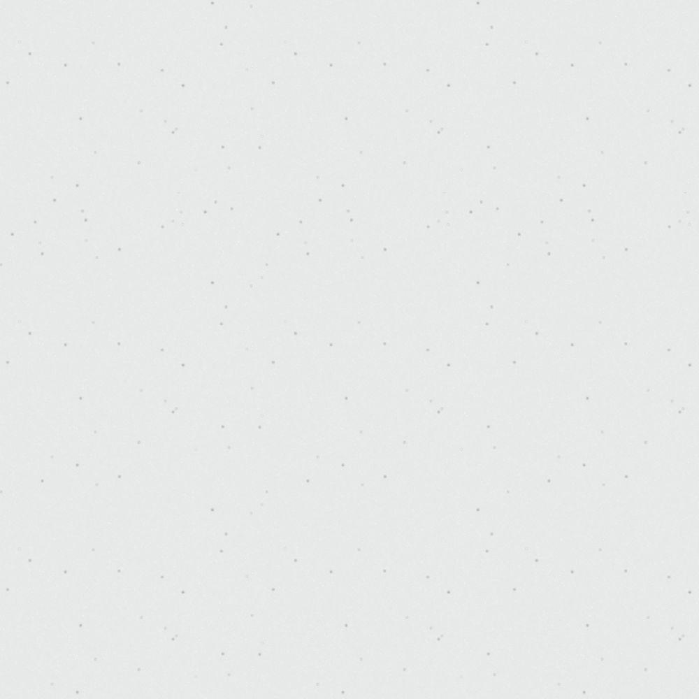 Gallery Image 2 - 2960445