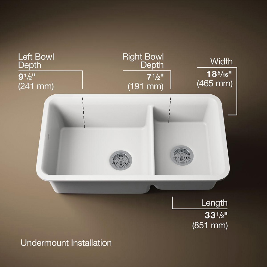 Gallery Image 4 - 2960445