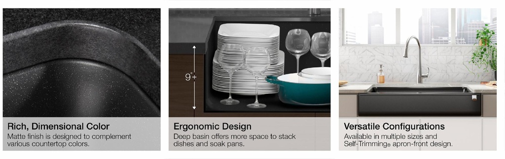 Gallery Image 6 - 2960445