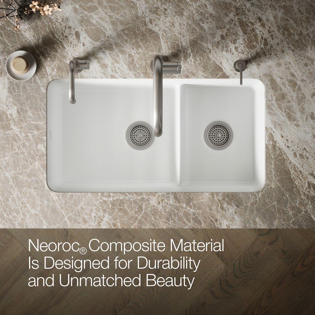 Gallery Image 10 - 2960445