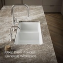 Gallery Image 14 - 2960445