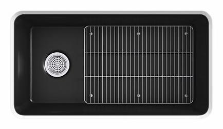 Gallery Image 3 - 2960385