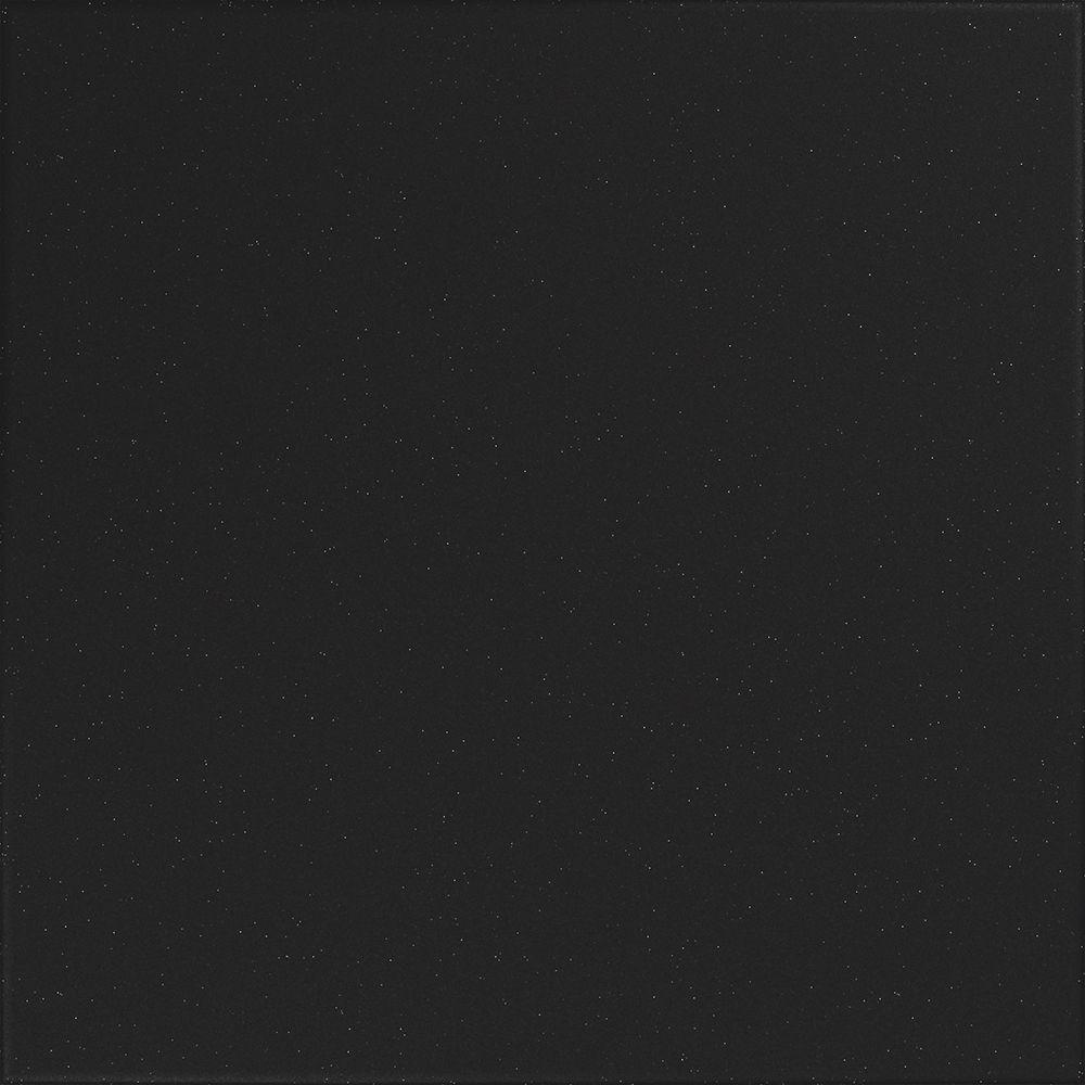 Gallery Image 2 - 2960385