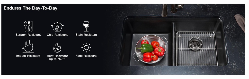 Gallery Image 7 - 2960385