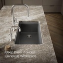 Gallery Image 10 - 2960385