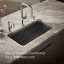 Gallery Image 11 - 2960385