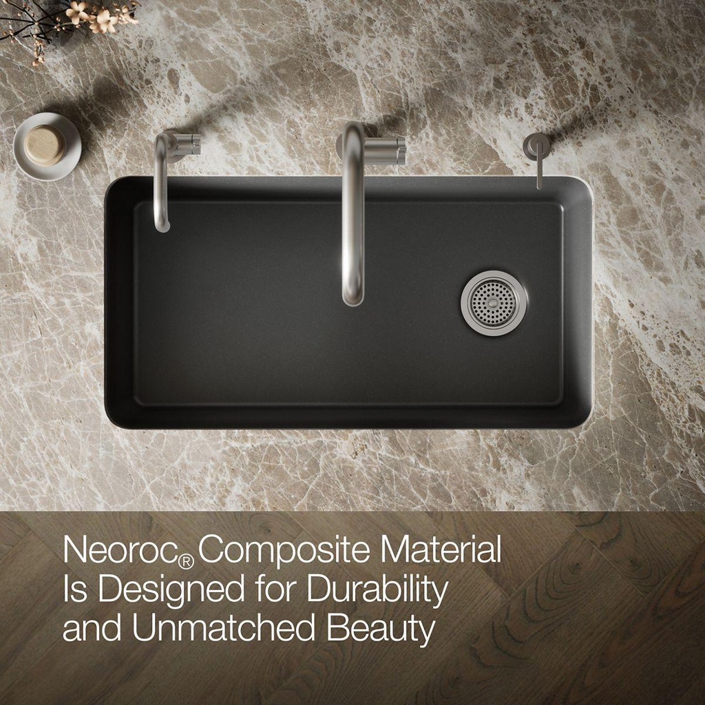 Gallery Image 14 - 2960385