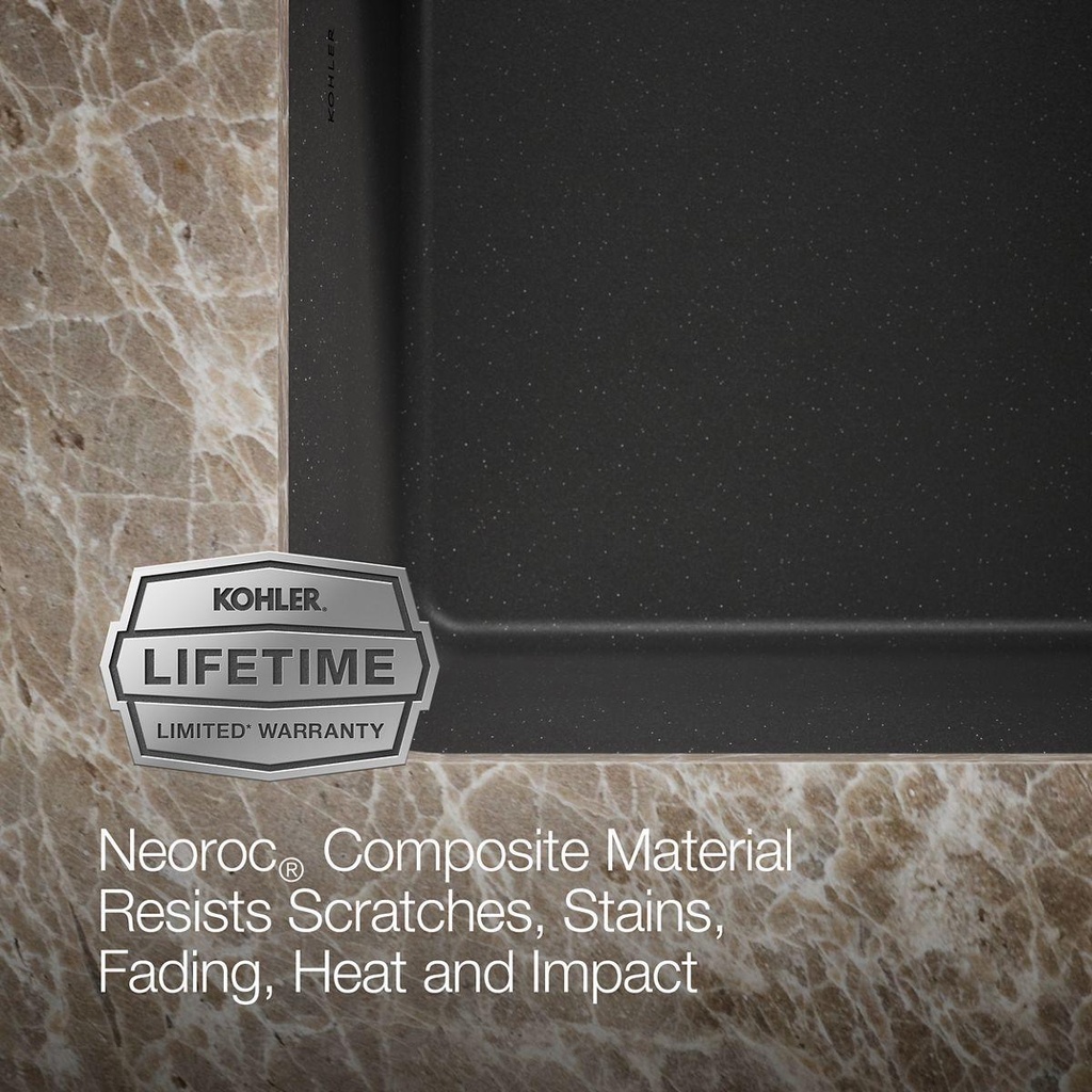 Gallery Image 15 - 2960385