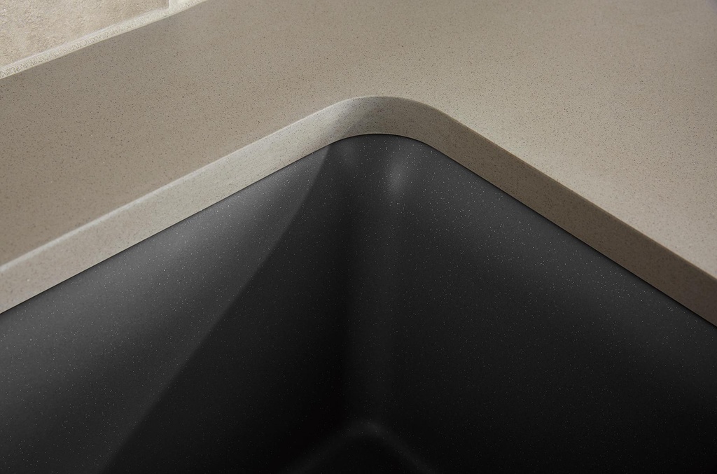 Gallery Image 19 - 2960385