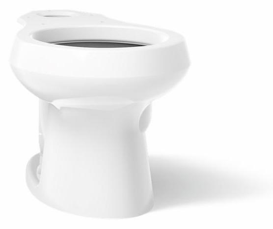 Gallery Image 1 - 2900855