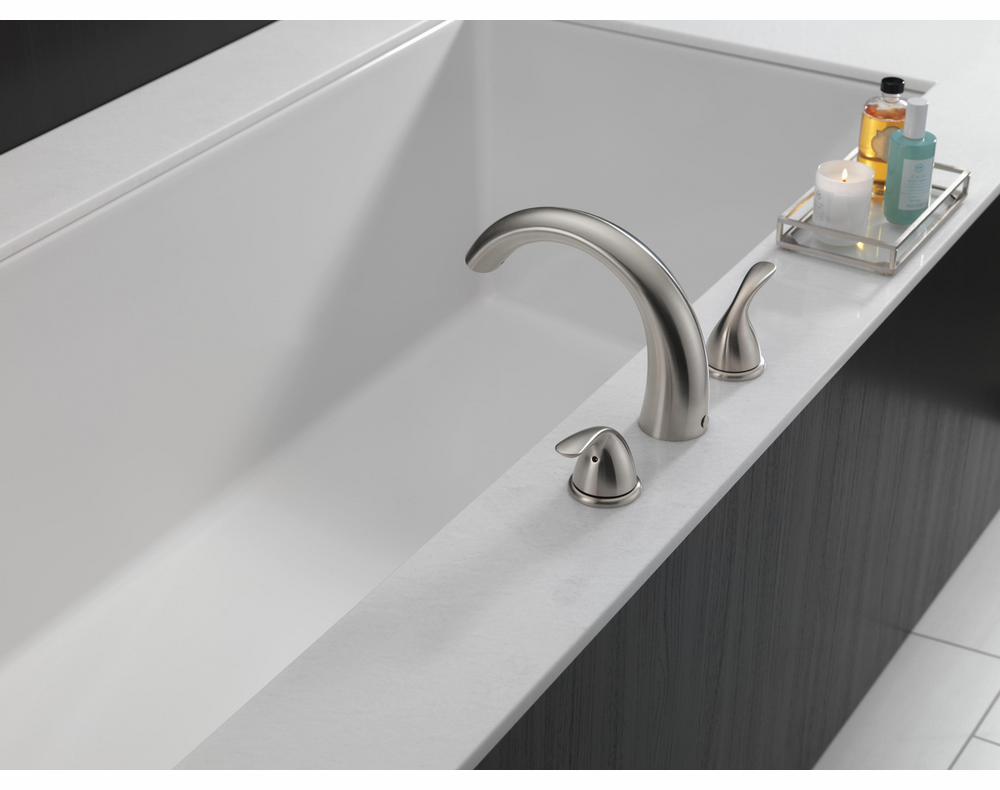 Gallery Image 3 - 3069857