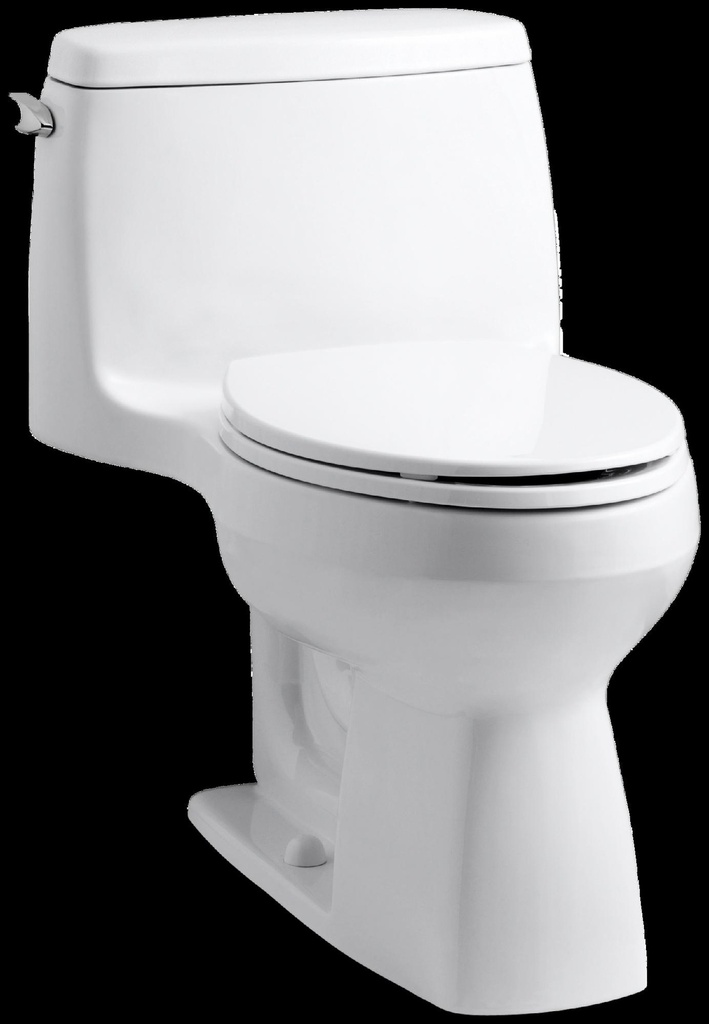 Gallery Image 1 - 2905455