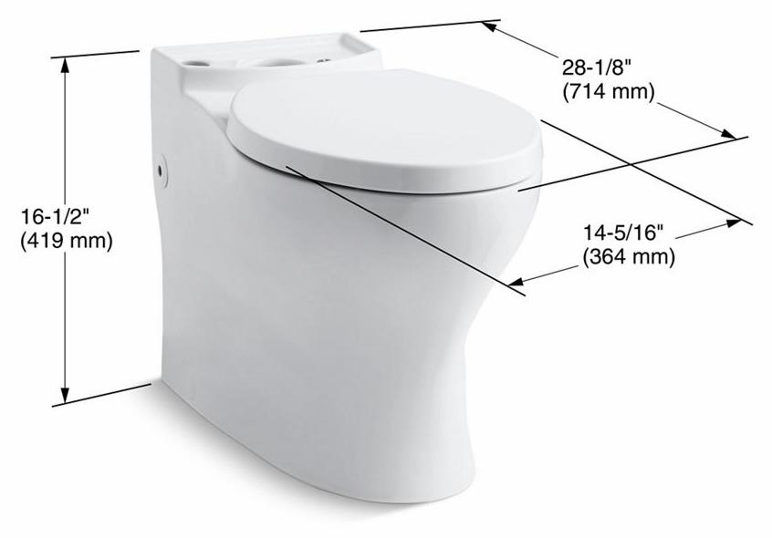 Gallery Image 4 - 2900720