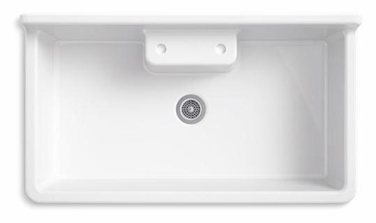 Gallery Image 4 - 2961010