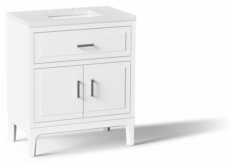 Gallery Image 1 - 2922821