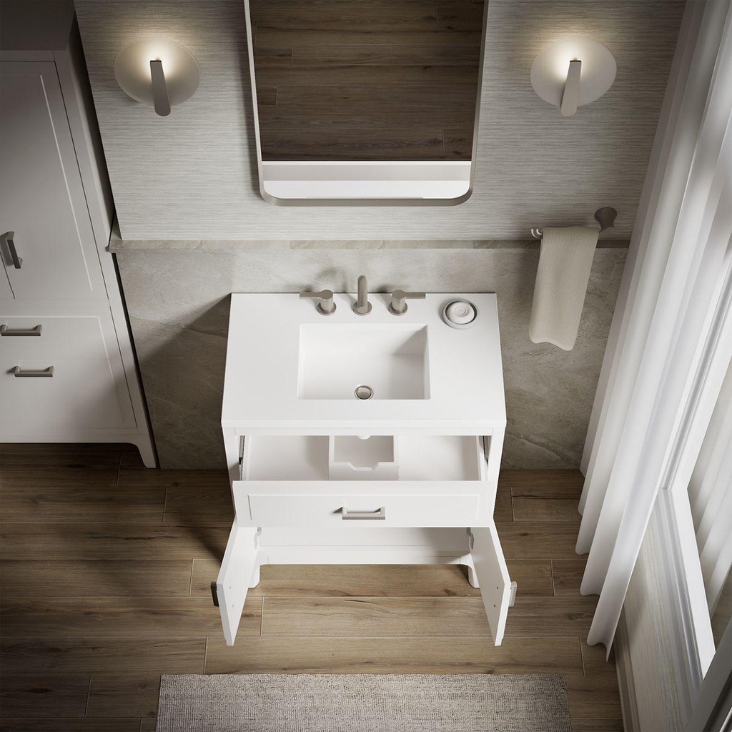 Gallery Image 3 - 2922821