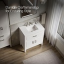 Gallery Image 7 - 2922821