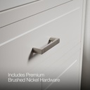 Gallery Image 8 - 2922821