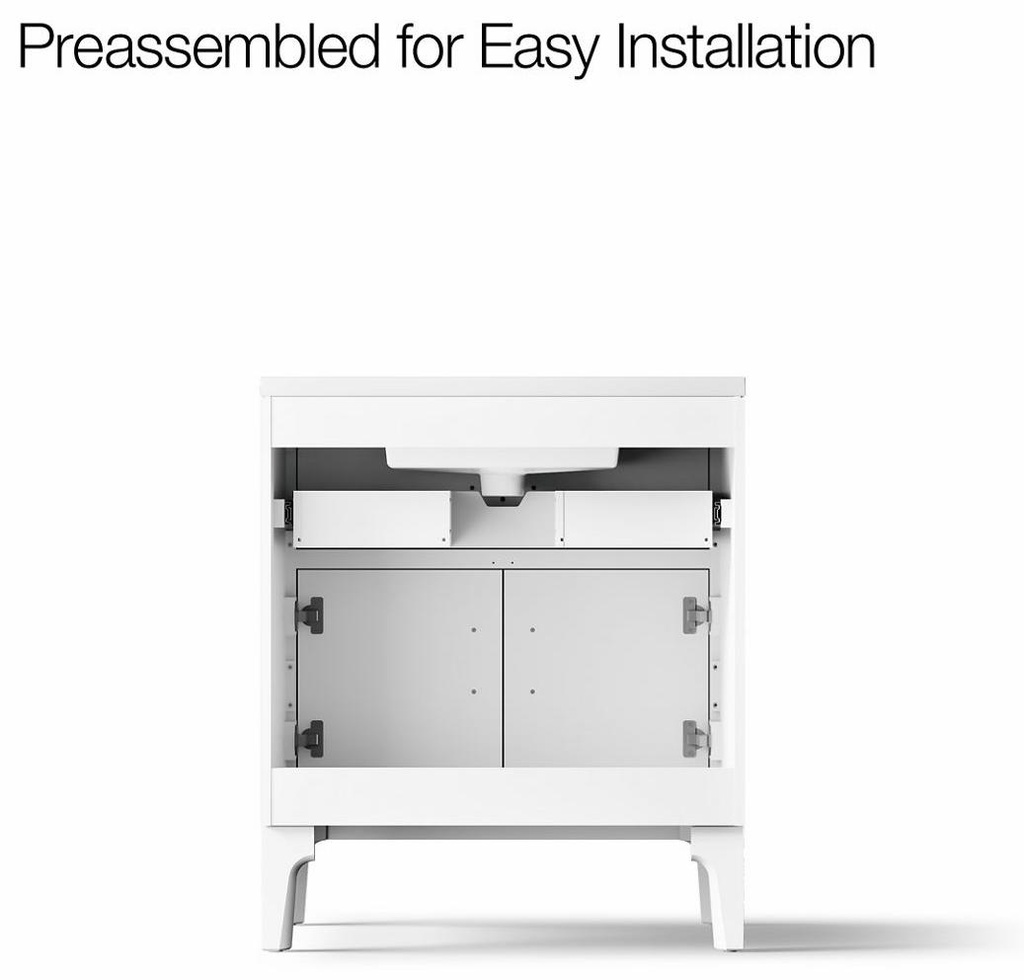 Gallery Image 11 - 2922821