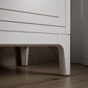 Gallery Image 14 - 2922821