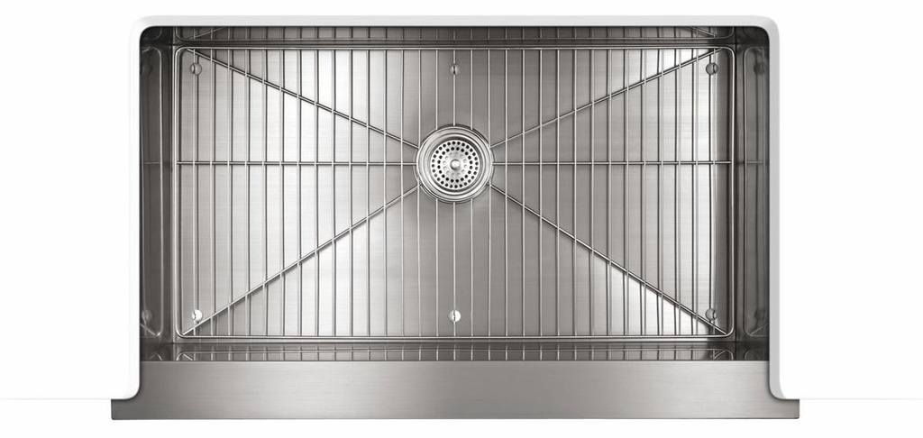 Gallery Image 1 - 2963135