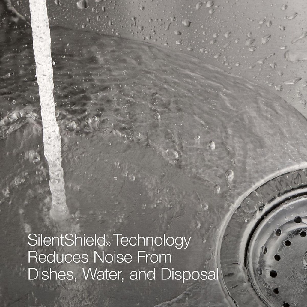 Gallery Image 2 - 2963135